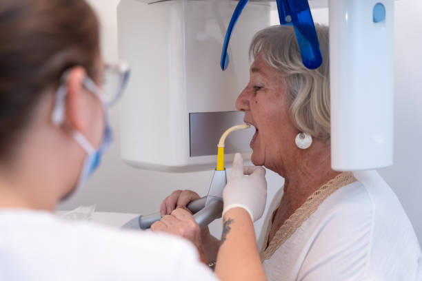 Best Emergency Dental Care for Broken or Chipped Teeth in Sunnyvale, TX